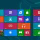 Image for article titled Gabe Newell Wants to Support Linux, Because Windows 8 is a 'Catastrophe'